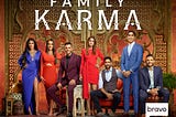 Family Karma Season 2 ep 2 TV Show