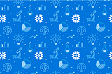 Snowflake for Data Science
