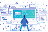 Incogni vs. Datenbroker — mein Selbstversuch