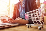 Major eCommerce Trends That You Need to Watch out Of In 2020