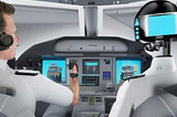 Generative AI: Your Co-Pilot, Not Your Auto-Pilot in the FMCG Industry