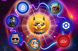 DAG on Base: Earn On-Chain Rewards for Your Social Engagement