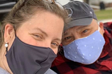 Childless in Pandemic