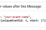 Google Tag Manager in LWR Sites
