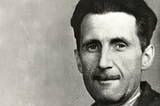 George Orwell