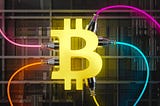 Bitcoin Madenciliği: Yenilenebilir Enerji Kaynaklarının Değerlendirilmesi ve Enerji Verimliliğinin…