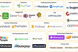 Product/Growth stack we use at indiagold — tools any startup can use