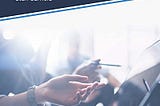 Proven Practices for Promoting a Knowledge Management Program