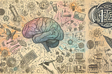 Unlocking Creativity: How Neuroscience is Revolutionizing the Creative Process