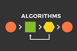 ALGORITHM| Top Books for Learning Algorithms.