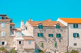 Croatia’s Cities and Island Beauty: The Ultimate Tour of the Sparkling Dalmatian Coast