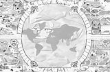 Regional AI Development for Local Contexts