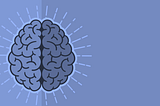 Share of attention: the most important KPI you are currently not measuring.