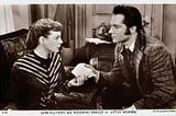Anatomy Of A Movie: Little Women 1949 Part 1