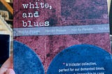 On Political Poetry