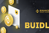On Feb 5, 2021, Binance announced its new 3-phase accelerator fund for the BSC ecosystem called…