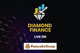 https://v1exchange.pancakeswap.finance/#/swap?outputCurrency=0x706c3c19B1c7772b455829e1A242842B46242