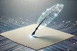 20 Fragments on AI-Assisted Writing