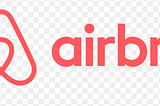 Airbnb on Amazon Web Services