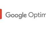 Cross-domain tests with Google Optimize