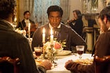 WHY BLACK FILMS CAN CHANGE THE WORLD