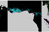 Scaling Transparency: Annual, Pan-Tropical Commodity Maps Powered by AlphaEarth Foundations