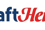 Brand Campaign: Kraft Heinz Company