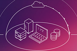Step-by-Step AWS Cloud Security Audit Using Nessus