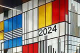 Vertical Software in 2024