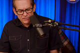Jimmy Dore: your ego and white privilege is showing