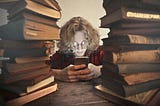 Banning Phones in Schools is a Bad Idea