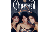 The ReWatch: Charmed (1998–2006) Season 1