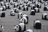 20 Pandas functions important for Data analysis