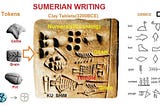 Understanding Early Writing Codes