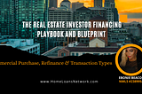 Why Real Estate Investors Lose Money Even When the Deal Looks Right