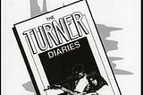 Book Review: The Turner Diaries