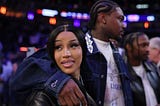 Don’t Make These Same Mistakes as Cardi B When Leaving a Narcissist