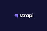 Implement Apple Sign-In with Strapi