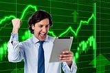 Conquer the Market Maze: Gain an Edge with TraderMade’s Market News