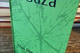 Gaza — This Bleeding Land
