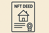 Are You Undervaluing Your NFT Deeds?