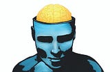 Will ChatGPT Ever Be Good at Math?
