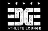 Q&A with Robyn LaLonde of EDGE Athlete Lounge