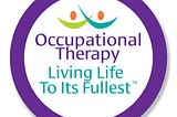 The Role of Occupational Therapy in burns