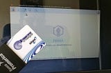 6 años con Firma Digital en Costa Rica