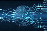 Building the Byte Pair Encoding Algorithm: A Hands-On Implementation Guide