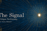 The Signal 3