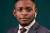 Resilience in Business Development: Lessons from My Failed Start-Ups in Nigeria