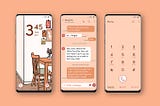 Samsung rejected my first Galaxy Theme Submission, but here’s how to apply