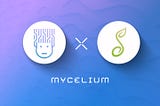 MYCELIUM NFTs